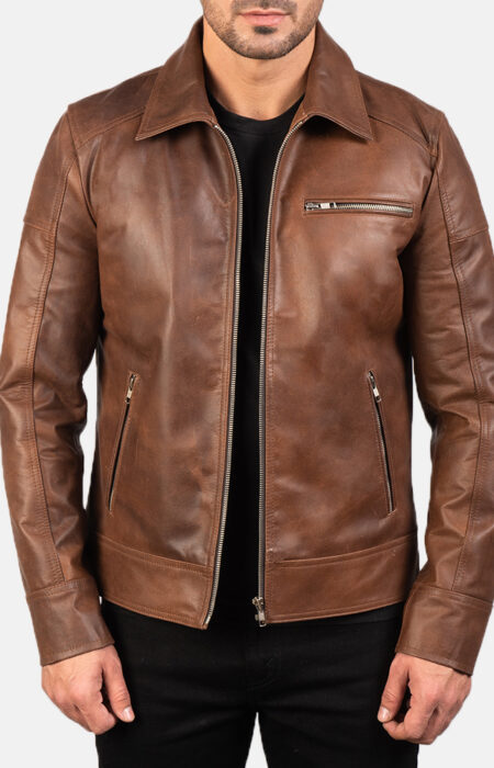 Men's+Lavendard+Brown+Leather+Biker+Jacket7846-4-1577528725717