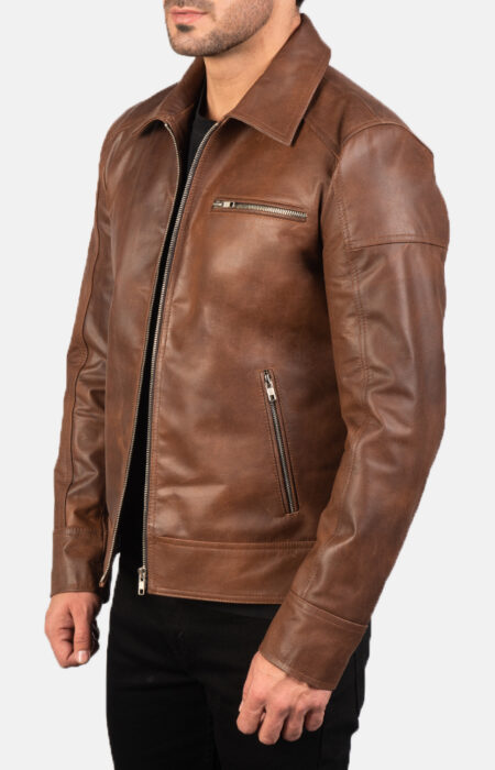 Men's+Lavendard+Brown+Leather+Biker+Jacket7847-3-1577528721795