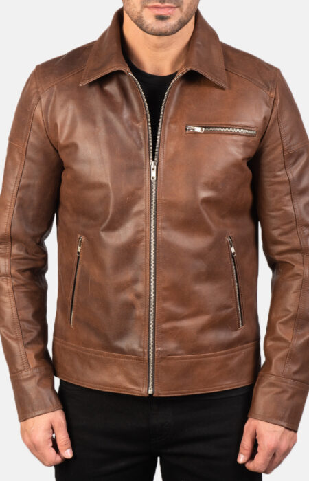 Men's+Lavendard+Brown+Leather+Biker+Jacket7850-5-1577528730034